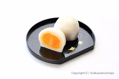 よしだや様　タペストリー用　商品撮影