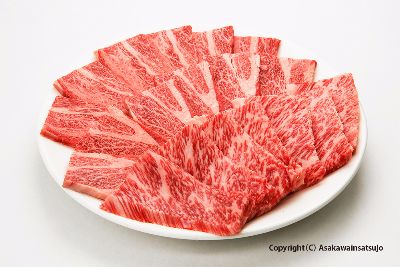 官公庁パンフレット用　商品撮影　出張撮影