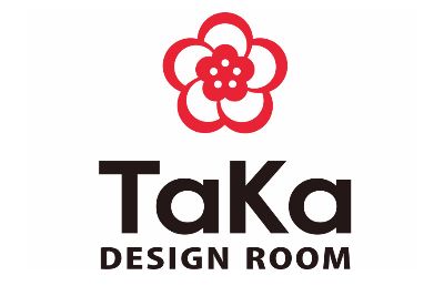 ロゴ デザイン作成