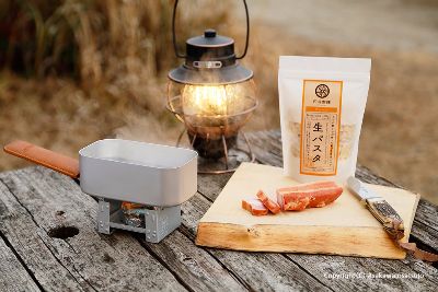 円谷製麺㈱様　HP用写真撮影　出張撮影