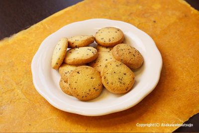 ベーカリー　写真撮影　出張撮影