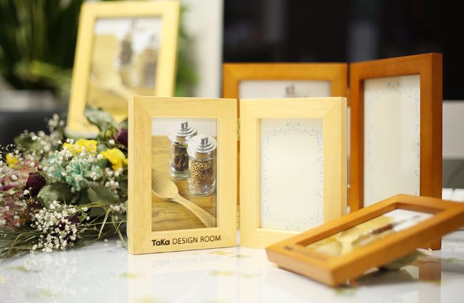 名入れレーザー加工