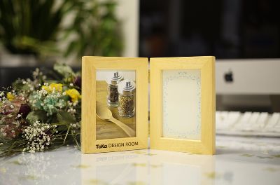 名入れレーザー加工