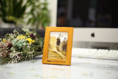 名入れレーザー加工