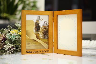 名入れレーザー加工