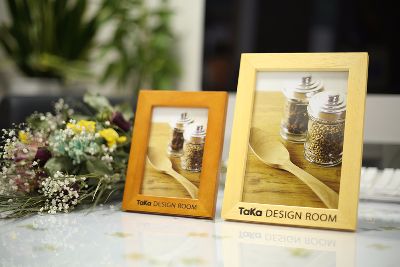 名入れレーザー加工