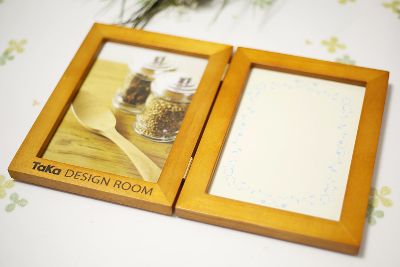 名入れレーザー加工