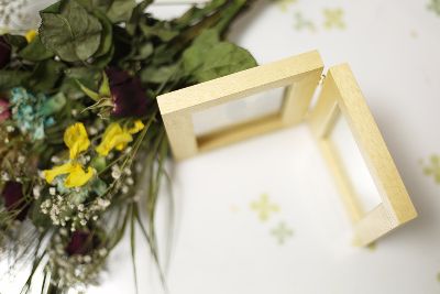 名入れレーザー加工