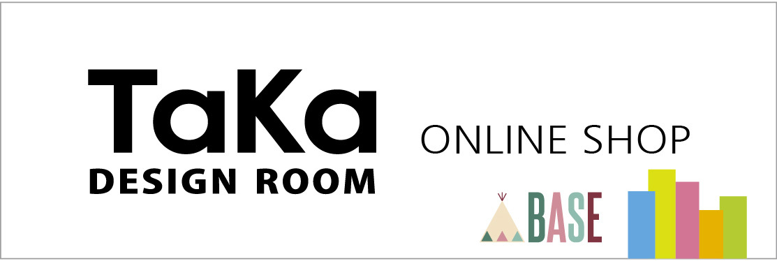 オンラインショップ